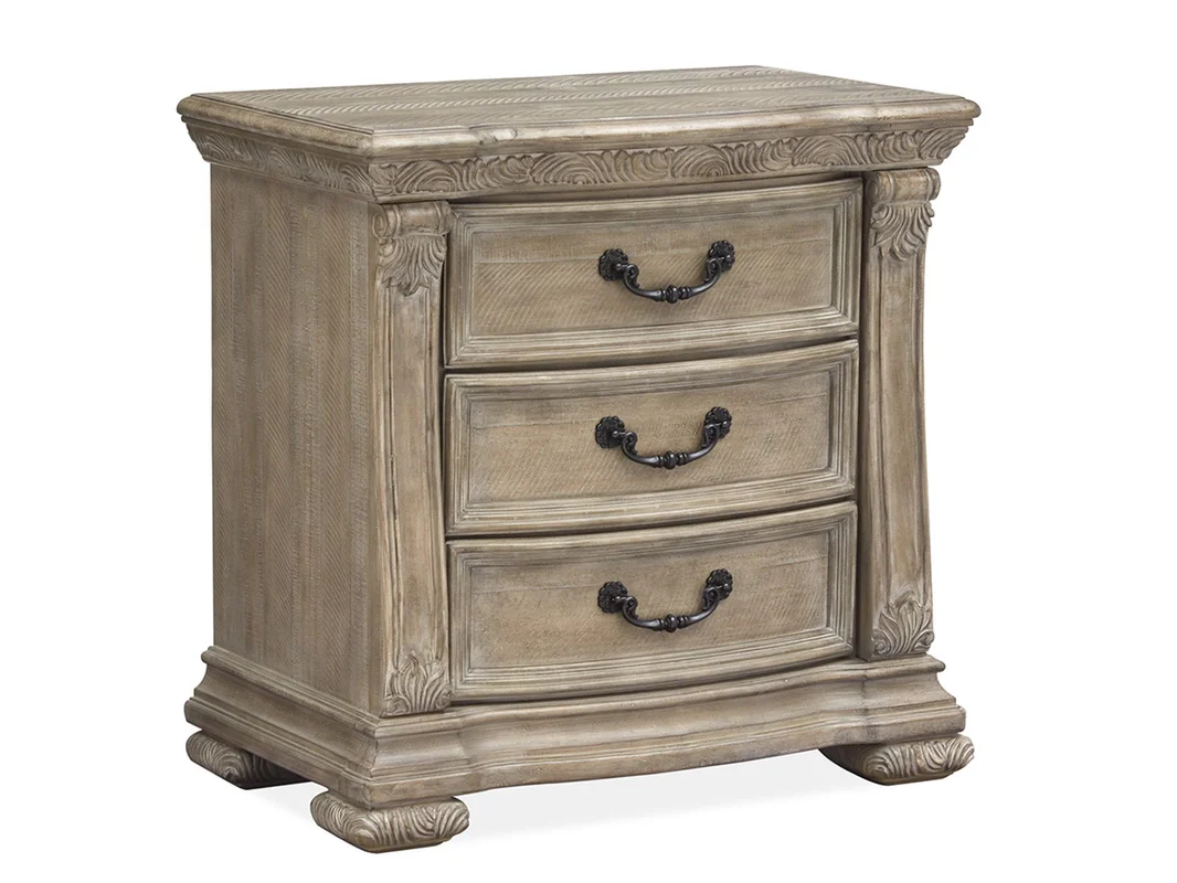 betterhomefurniture2171204