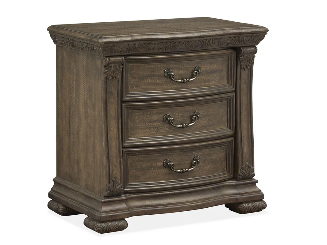betterhomefurniture2171230