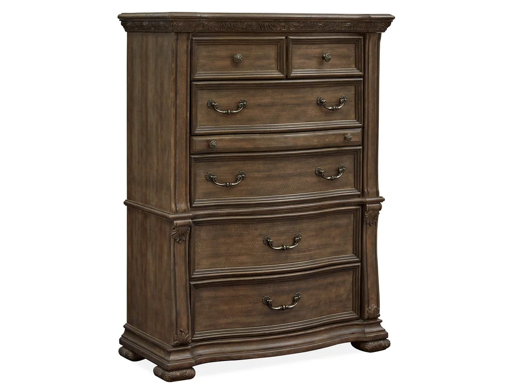 betterhomefurniture2171251