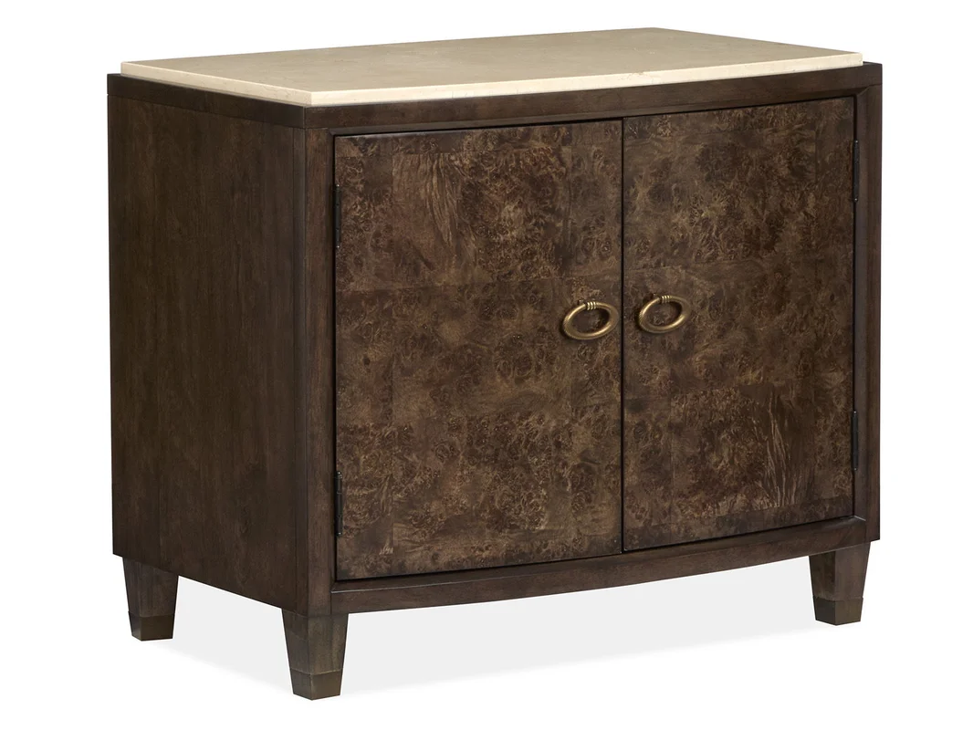 betterhomefurniture2171329