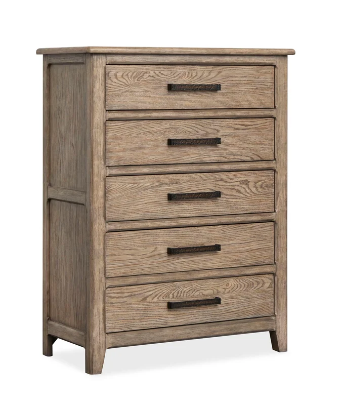 betterhomefurniture2171561