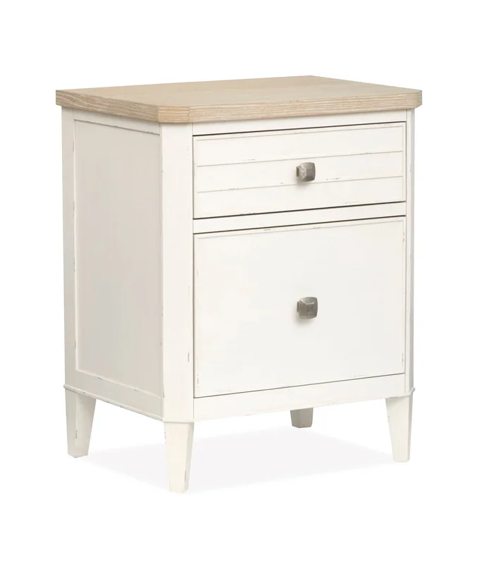 betterhomefurniture2171648