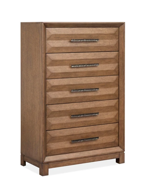 betterhomefurniture2171707