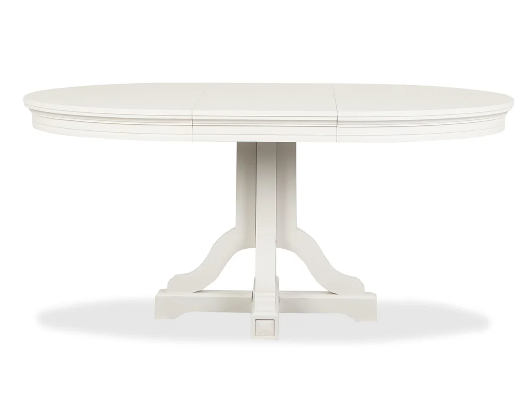 betterhomefurniture2171804