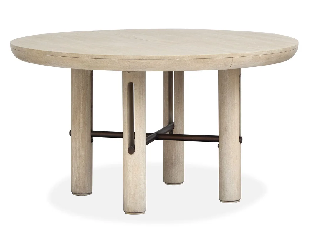 betterhomefurniture2171870