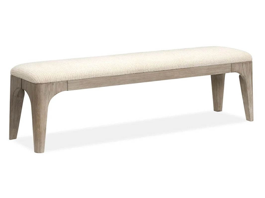 betterhomefurniture2171906