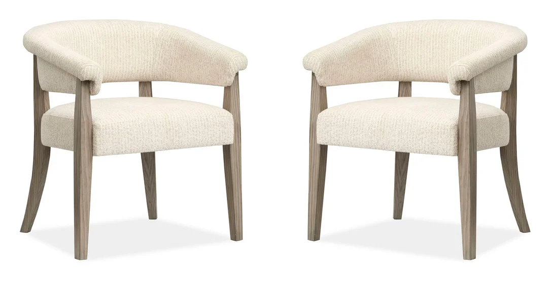 betterhomefurniture2171913