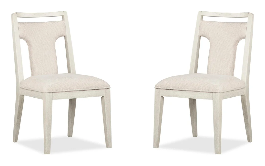 betterhomefurniture2172028
