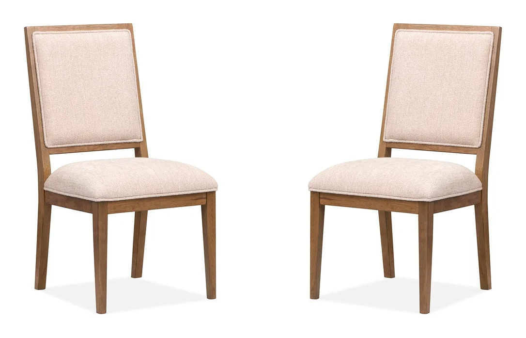 betterhomefurniture2172170