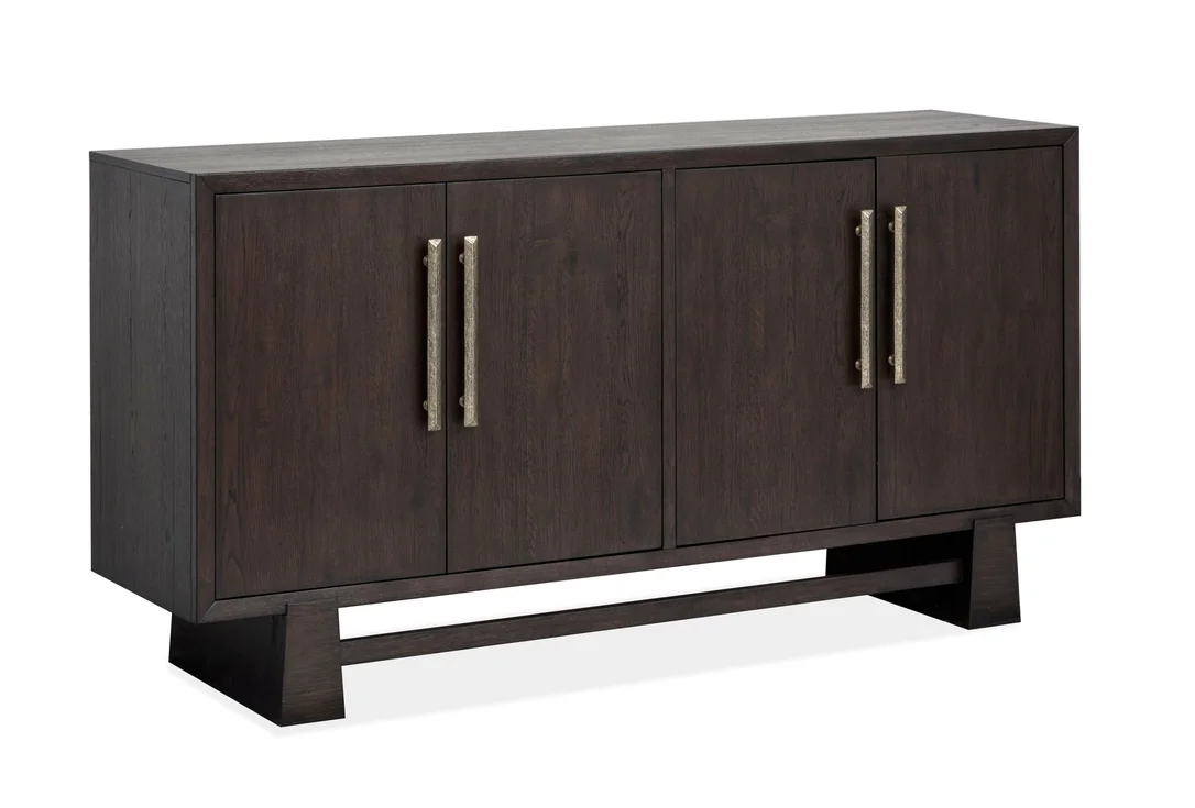 betterhomefurniture2172339