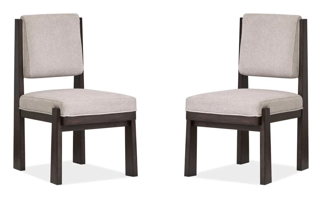 betterhomefurniture2172361