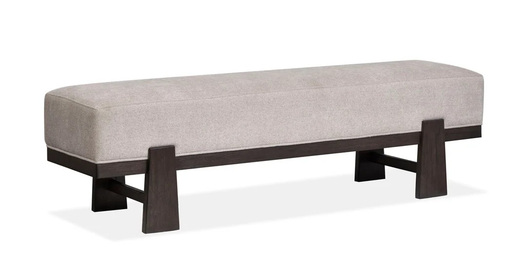 betterhomefurniture2172372
