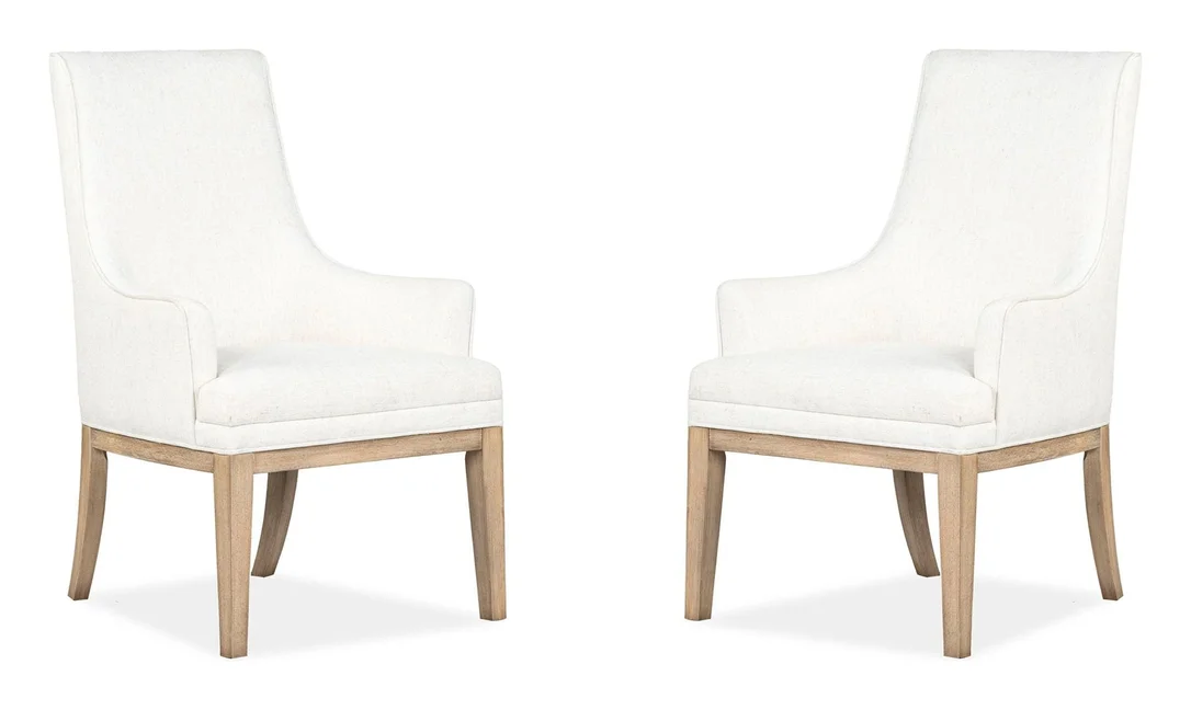 betterhomefurniture2172425