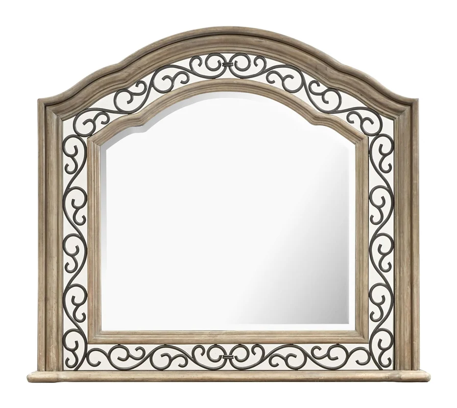 betterhomefurniture2172710