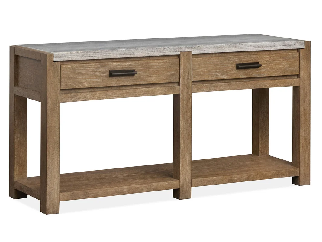 betterhomefurniture2173000