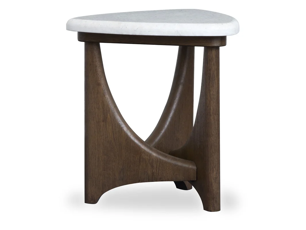 betterhomefurniture2173079
