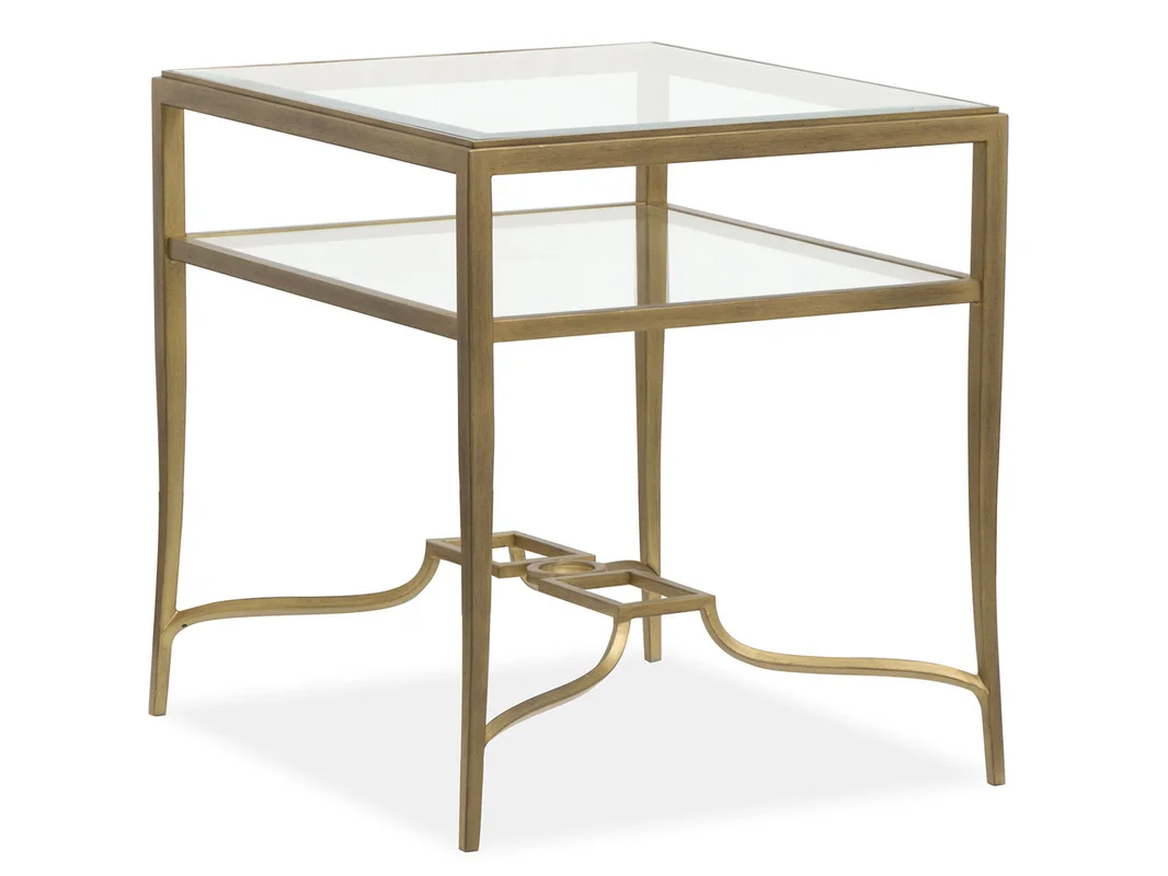 betterhomefurniture2173107
