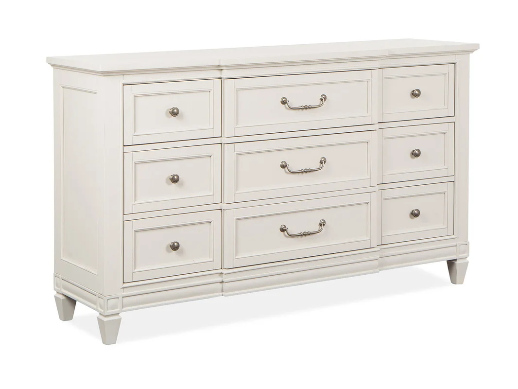betterhomefurniture2173193