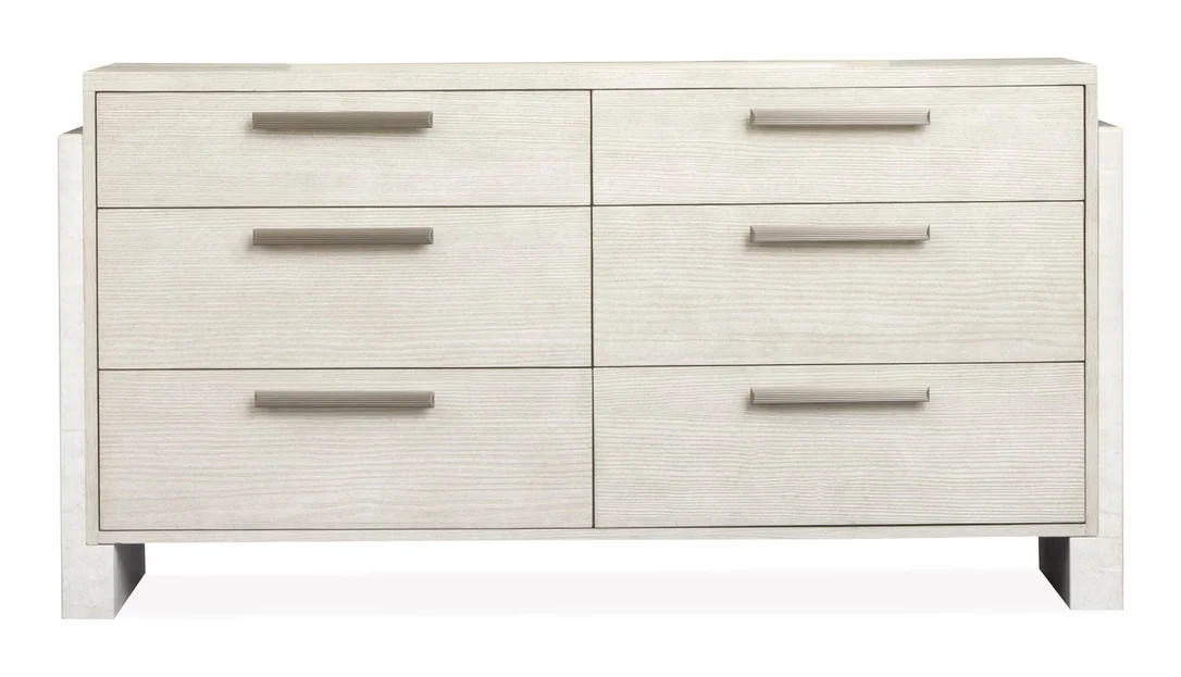 betterhomefurniture2173276