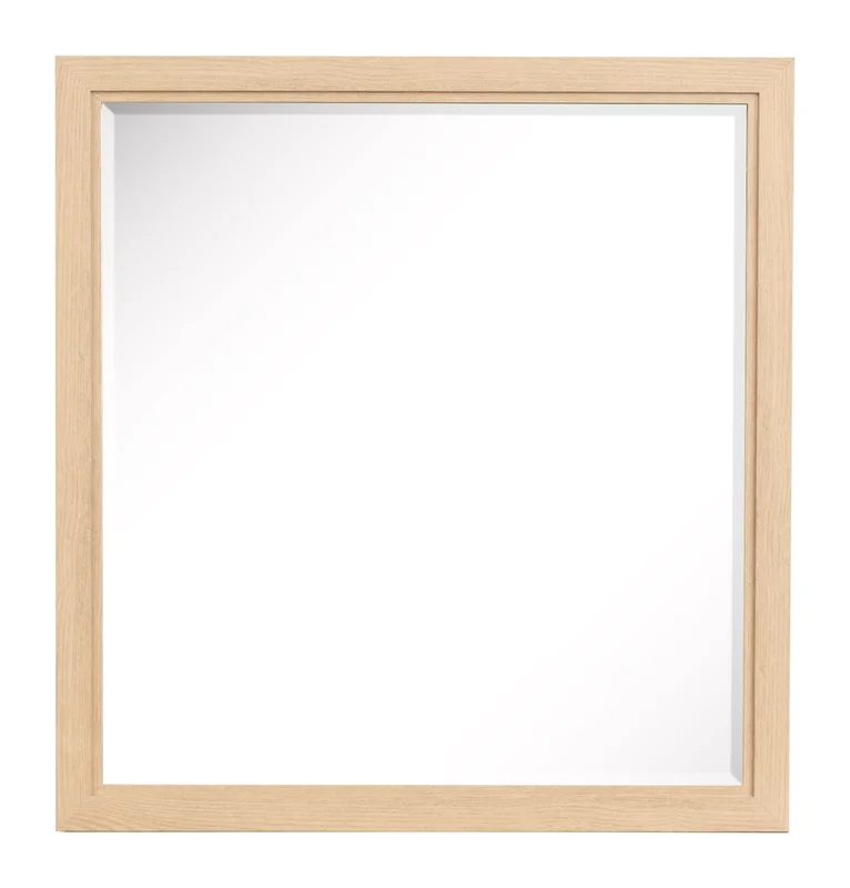 betterhomefurniture2173292