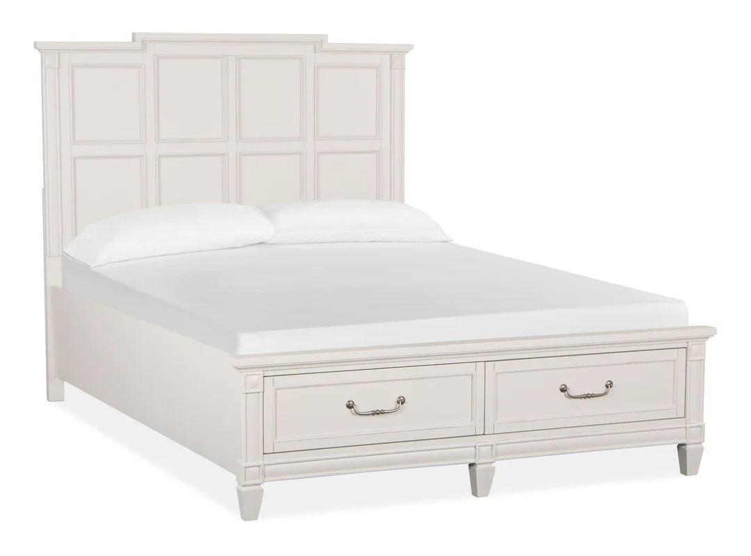 betterhomefurniture2173450