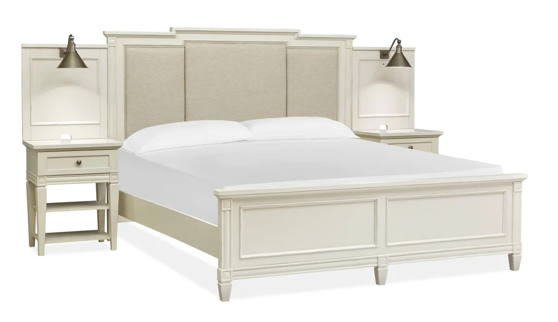 betterhomefurniture2173478