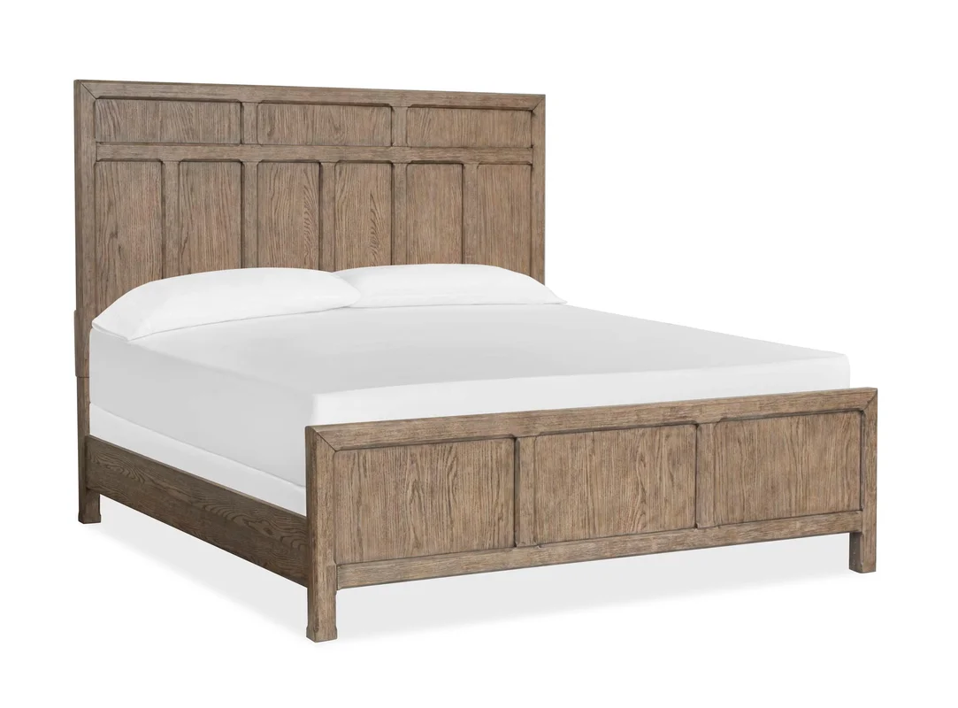 betterhomefurniture2173648