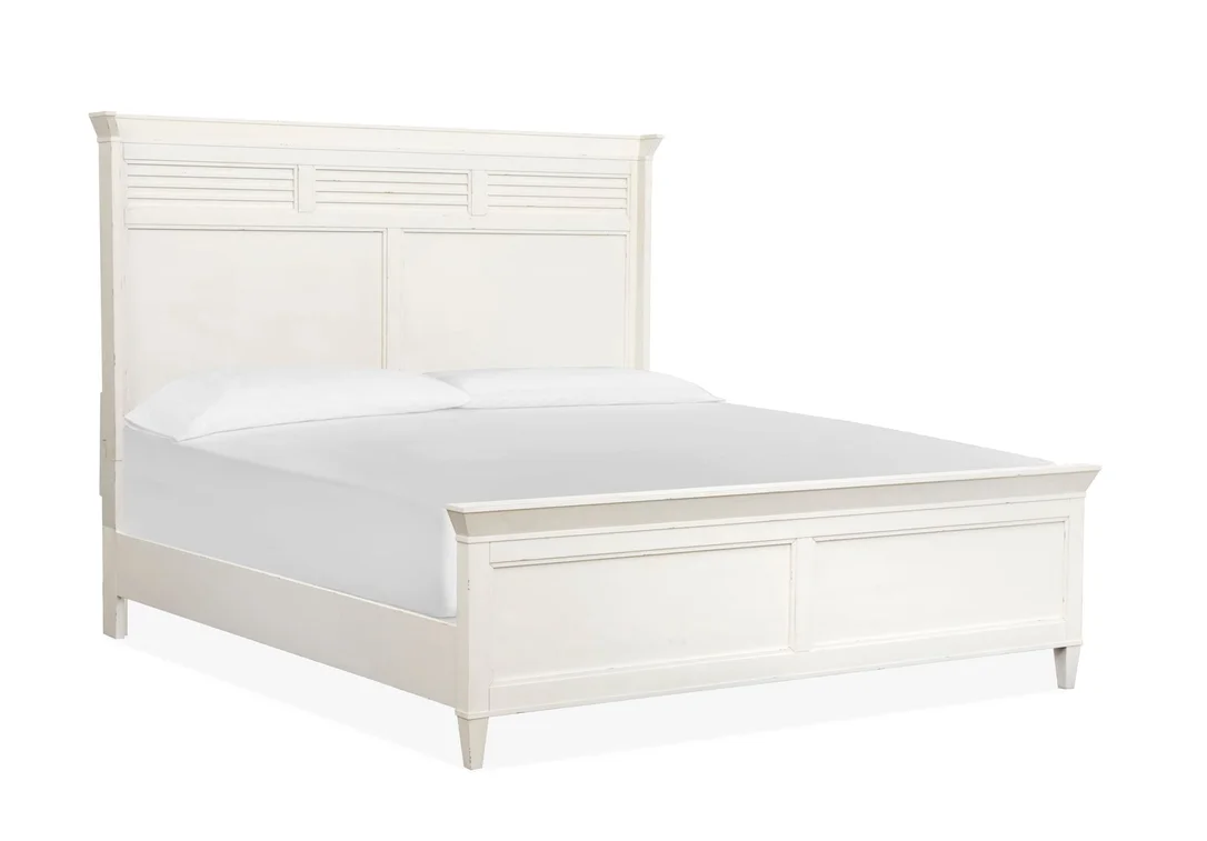 betterhomefurniture2173733
