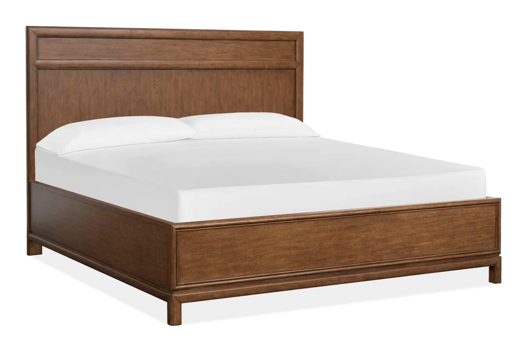 betterhomefurniture2173811