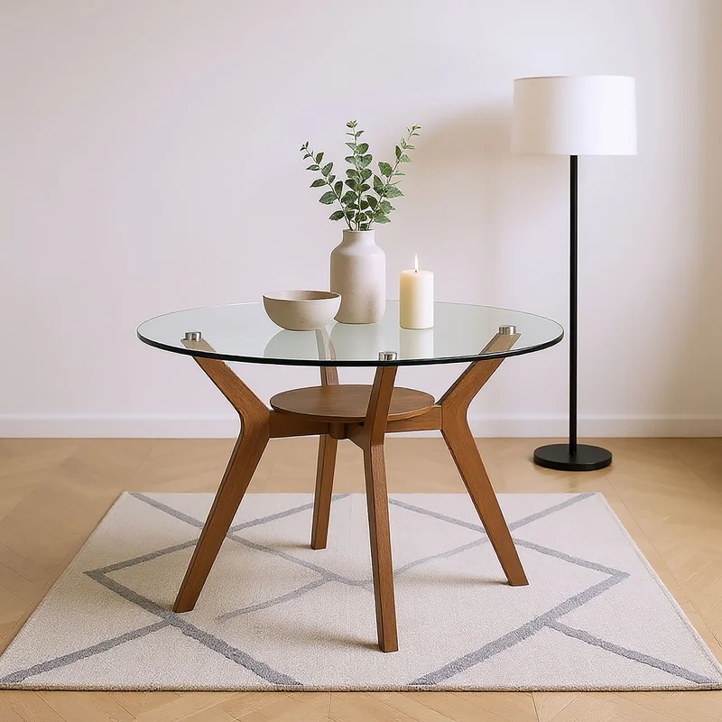 betterhomefurniture2173980