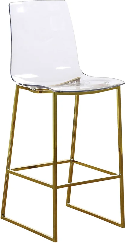 betterhomefurniture2174213