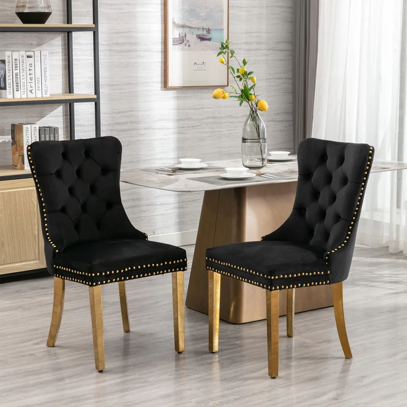 betterhomefurniture2174512