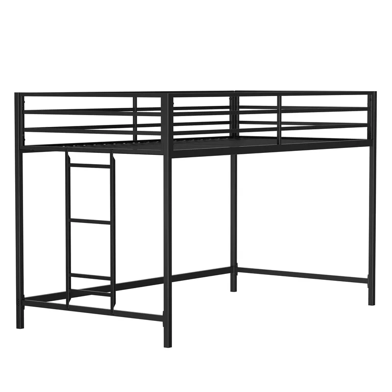 betterhomefurniture2174646