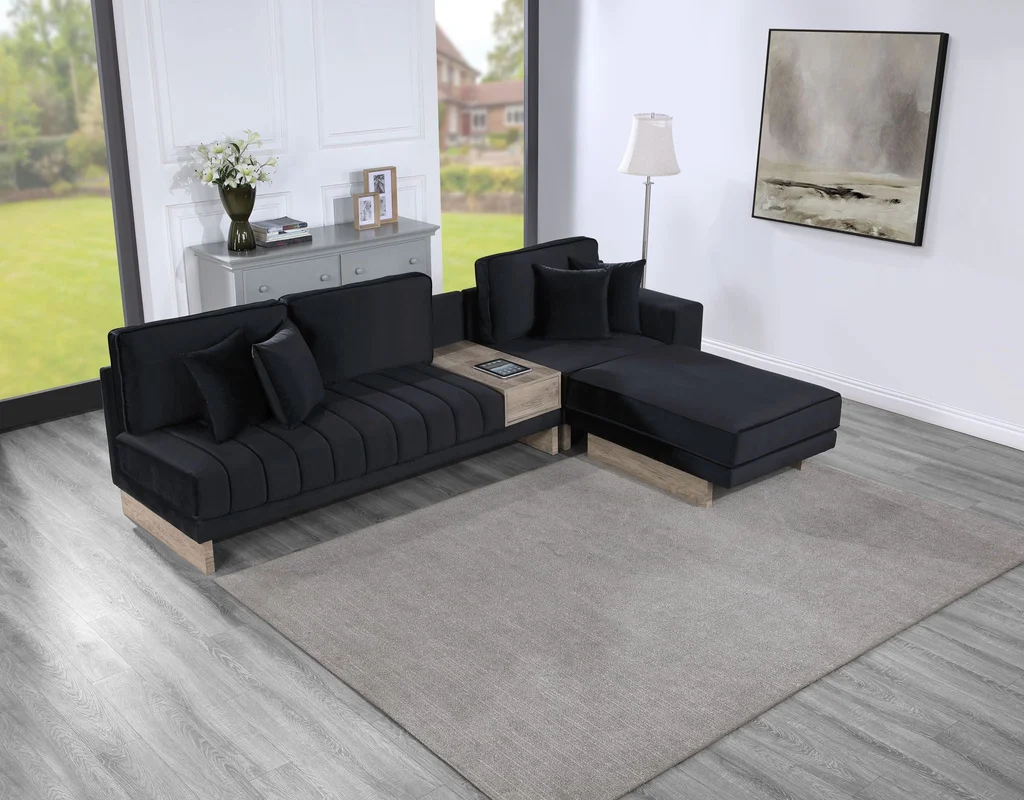 betterhomefurniture2174703