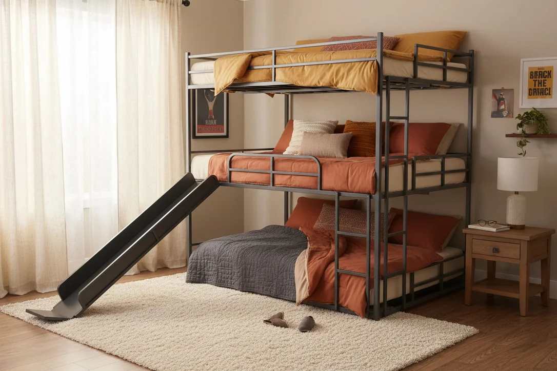 betterhomefurniture2174709
