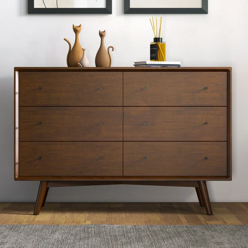 betterhomefurniture2174736