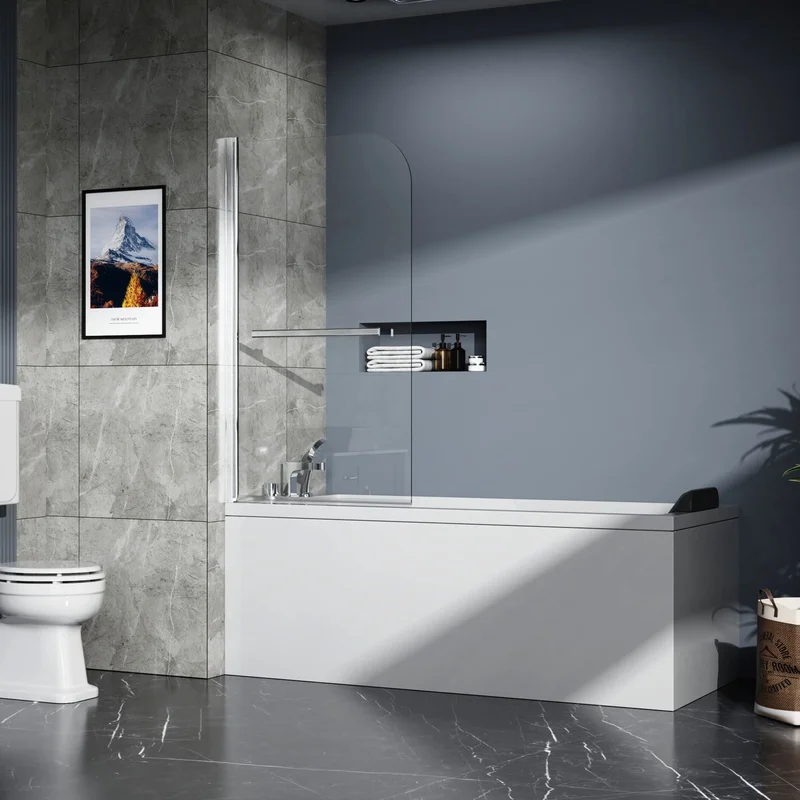 betterhomefurniture2174819