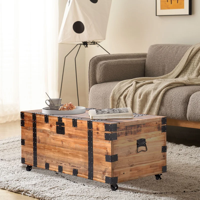 betterhomefurniture2174857