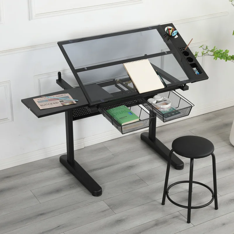 betterhomefurniture2175174