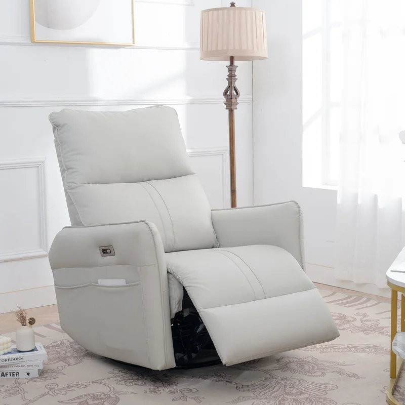 betterhomefurniture2175195