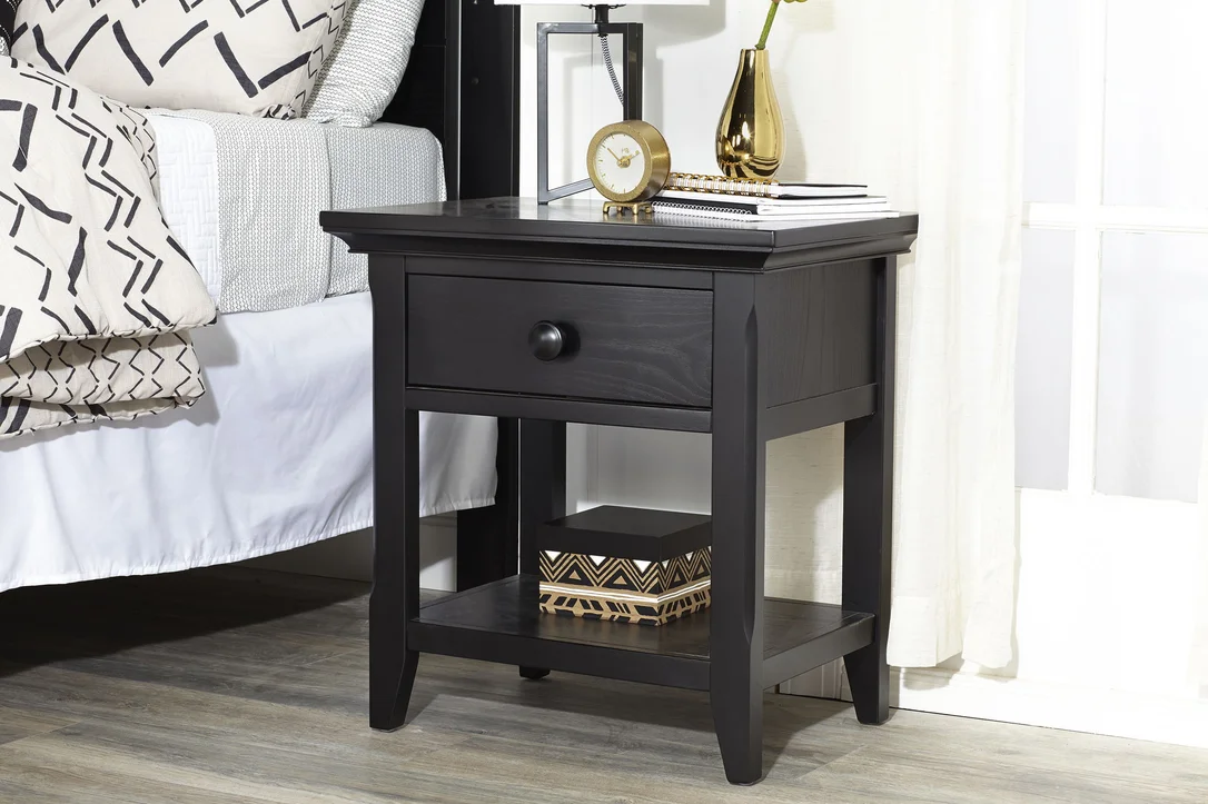 betterhomefurniture2175325