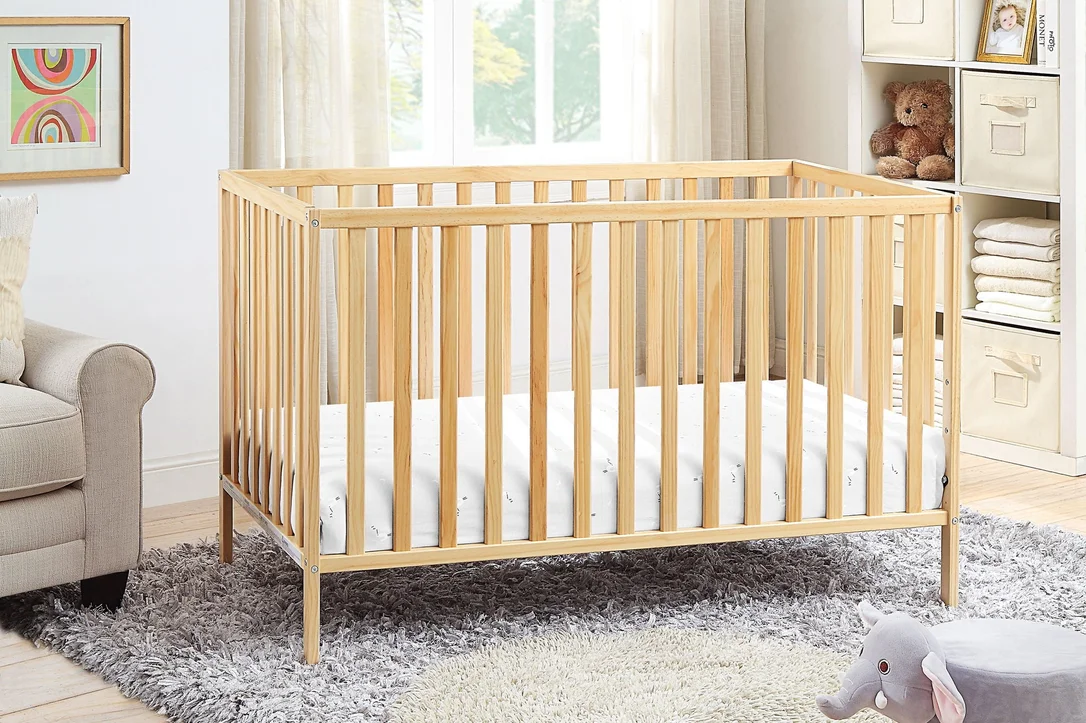 betterhomefurniture2175463
