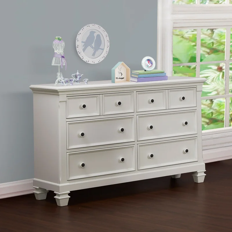 betterhomefurniture2175490