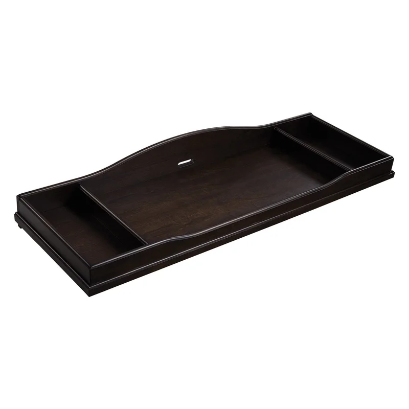 betterhomefurniture2175499