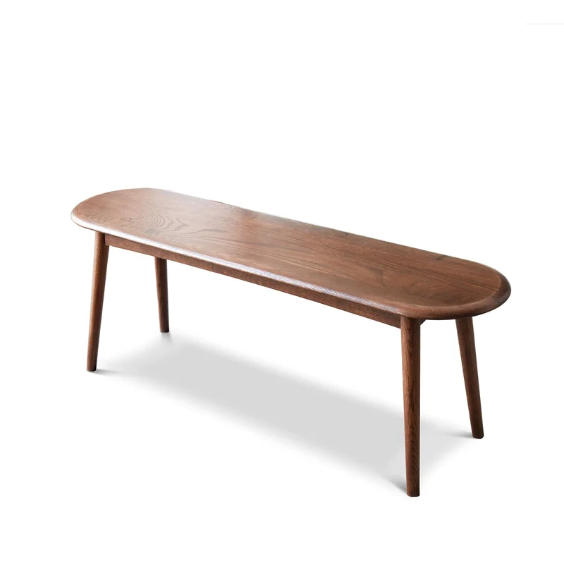 betterhomefurniture2175646