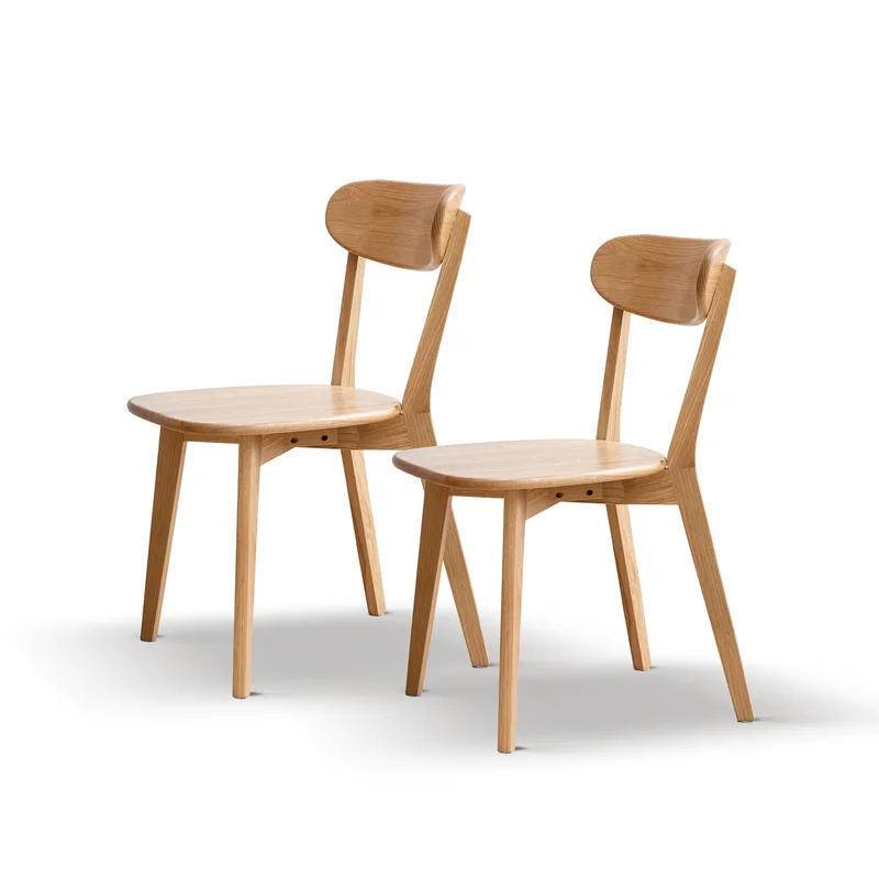 betterhomefurniture2175652