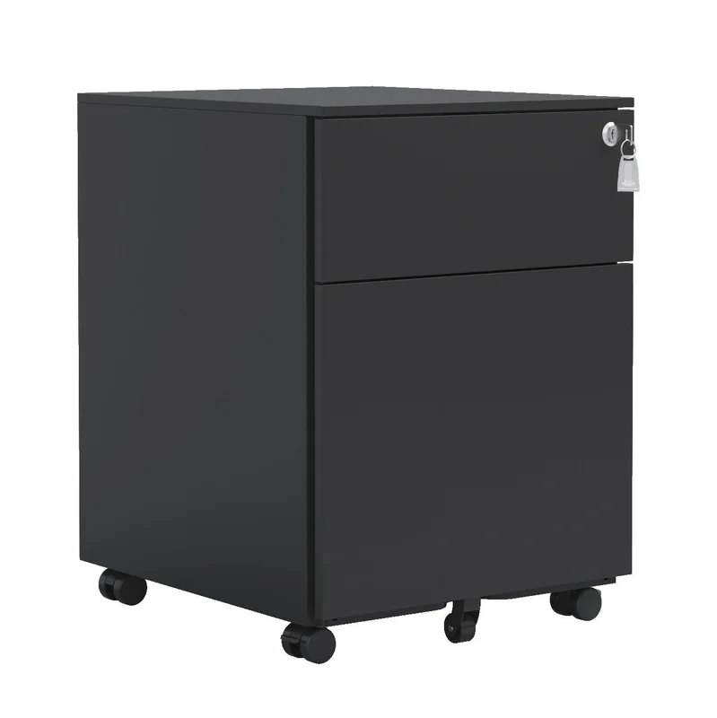 betterhomefurniture2175674