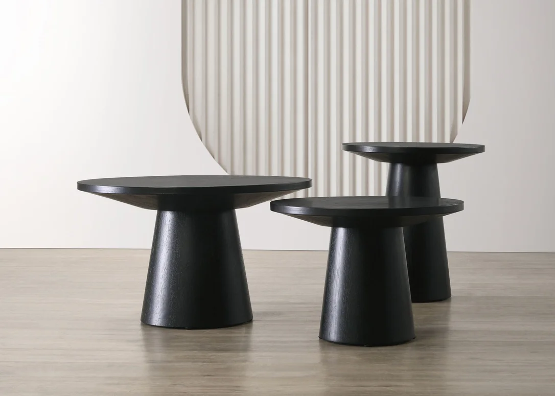 betterhomefurniture2175800