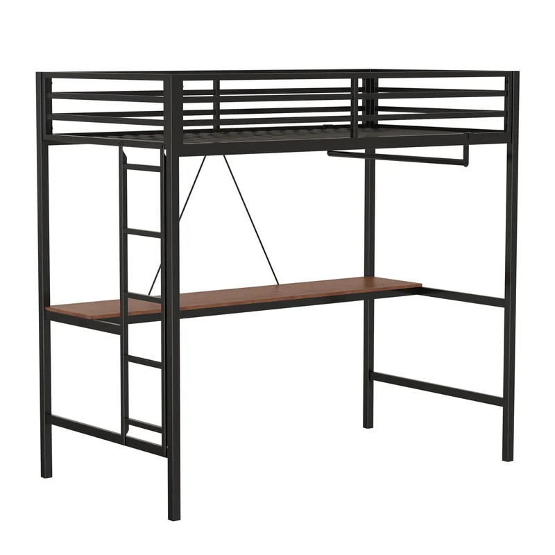 betterhomefurniture2175917