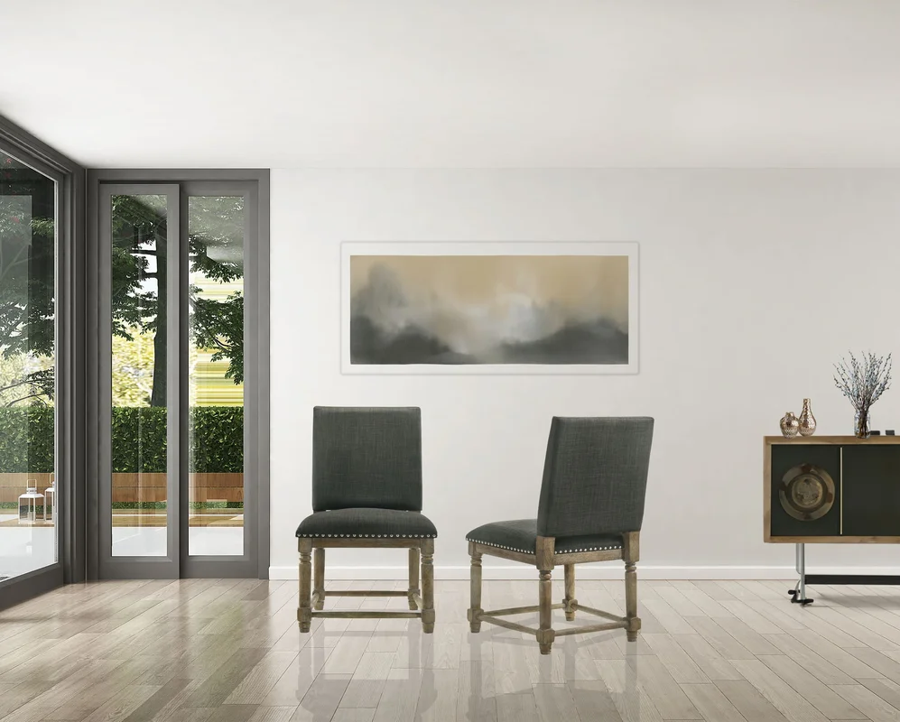 betterhomefurniture2176190